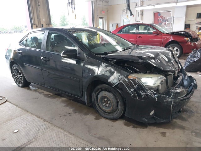 2015 2T1BURHE1FC401914 главное изображение