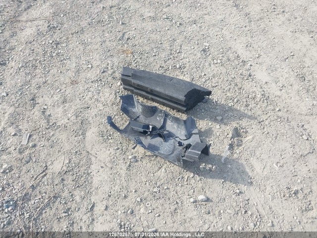 2C4RC1GG0TR232020 Chrysler Pacifica Limited