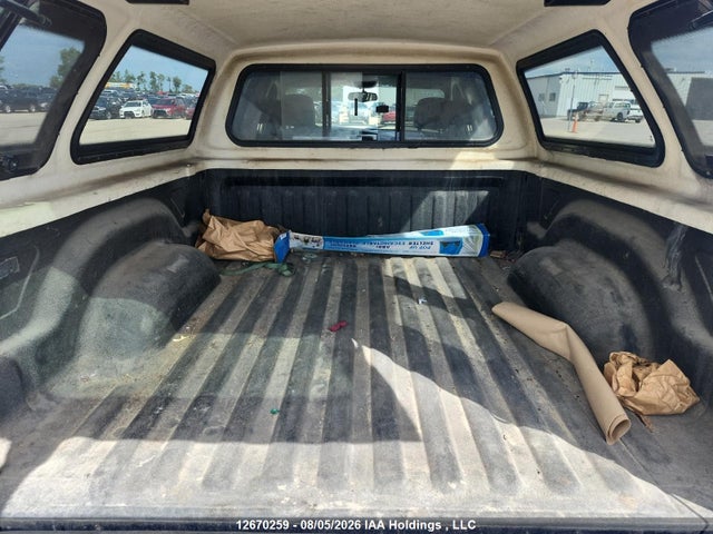 Продаж на аукціоні авто 2005 Dodge Ram 1500 Slt/laramie, vin: 1D7HU18D95J578755, номер лоту: 12670259