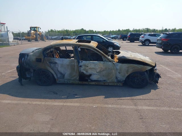 Продаж на аукціоні авто 2011 Bmw 328 Xi, vin: WBAPK7C51BA8A8520, номер лоту: 12670264