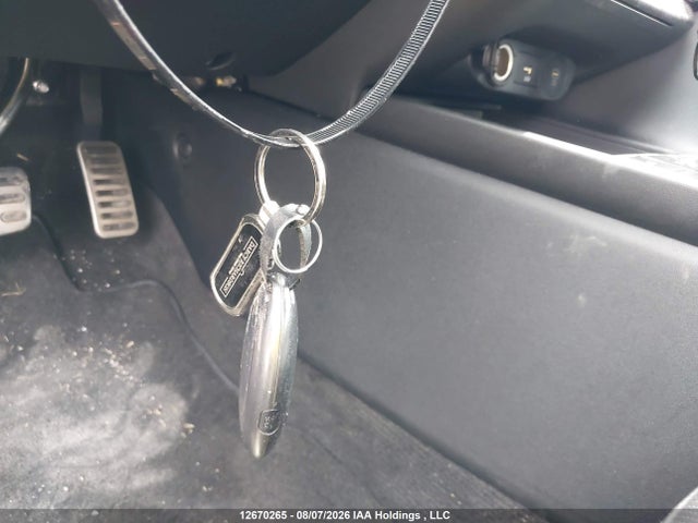 KMHLR4DF0SU902745 Hyundai Elantra