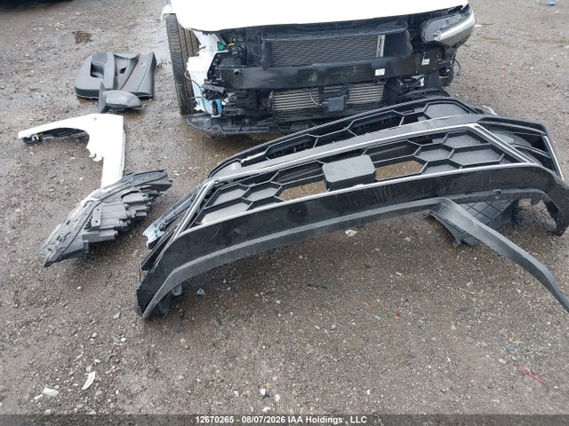 KMHLR4DF0SU902745 Hyundai Elantra