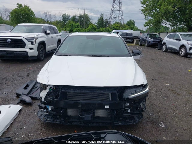 KMHLR4DF0SU902745 Hyundai Elantra