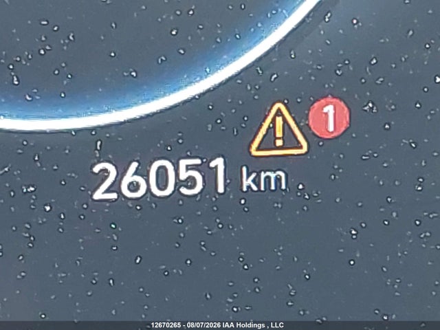 KMHLR4DF0SU902745 Hyundai Elantra