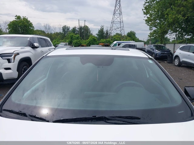 KMHLR4DF0SU902745 Hyundai Elantra