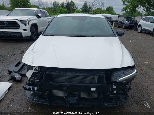 KMHLR4DF0SU902745 Hyundai Elantra