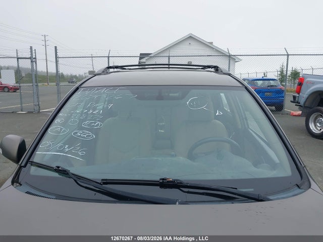 Продаж на аукціоні авто 2012 Toyota Rav4, vin: 2T3BF4DV5CW227821, номер лоту: 12670267