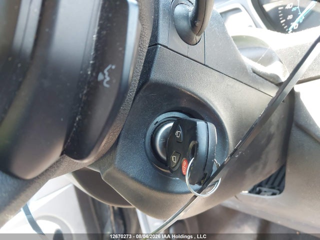 12670273 :رقم المزاد ، 1FMCU0F73DUB86763 vin ، 2013 Ford Escape مزاد بيع