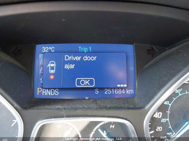 12670273 :رقم المزاد ، 1FMCU0F73DUB86763 vin ، 2013 Ford Escape مزاد بيع