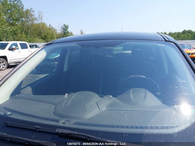 12670273 :رقم المزاد ، 1FMCU0F73DUB86763 vin ، 2013 Ford Escape مزاد بيع