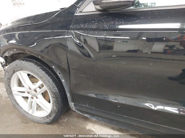 Audi Q3 4p Ti 2017 WA1ECCFS2HR016080 Image 22