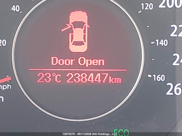 Продажа на аукционе авто 2013 Kia Optima Lx/lx+, vin: KNAGM4A71D5441020, номер лота: 12670278