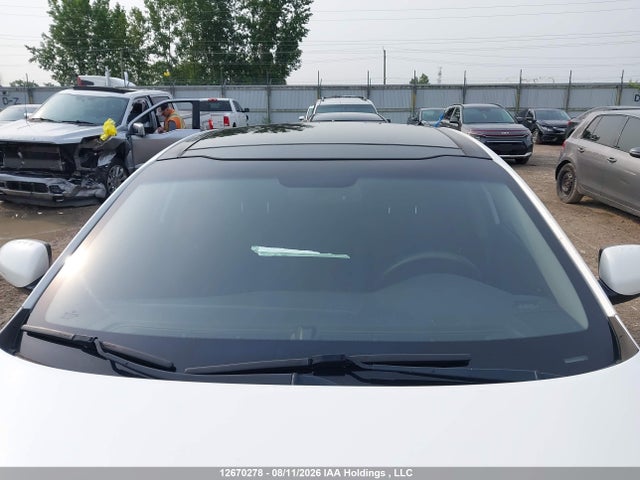 Продажа на аукционе авто 2013 Kia Optima Lx/lx+, vin: KNAGM4A71D5441020, номер лота: 12670278