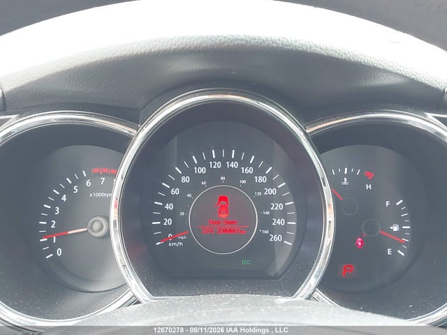 Продажа на аукционе авто 2013 Kia Optima Lx/lx+, vin: KNAGM4A71D5441020, номер лота: 12670278