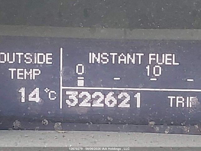 12670279 :رقم المزاد ، 5FPYK1F56CB501073 vin ، 2012 Honda Ridgeline Rtl مزاد بيع