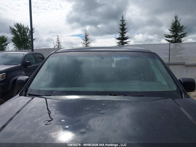 12670279 :رقم المزاد ، 5FPYK1F56CB501073 vin ، 2012 Honda Ridgeline Rtl مزاد بيع