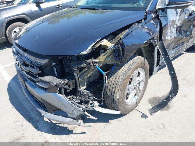 KM8JBCDE7TU452767 Hyundai Tucson Preferred Awd