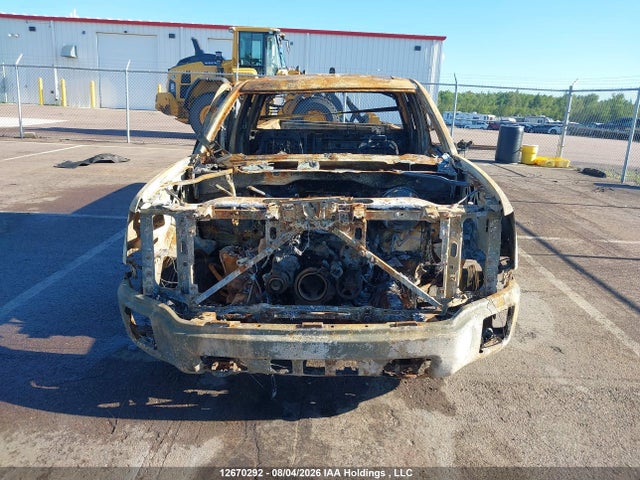 Продаж на аукціоні авто 2014 Gmc Sierra 1500 Sle, vin: 1GTV2UEC9EZ124183, номер лоту: 12670292
