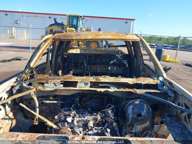 Продаж на аукціоні авто 2014 Gmc Sierra 1500 Sle, vin: 1GTV2UEC9EZ124183, номер лоту: 12670292