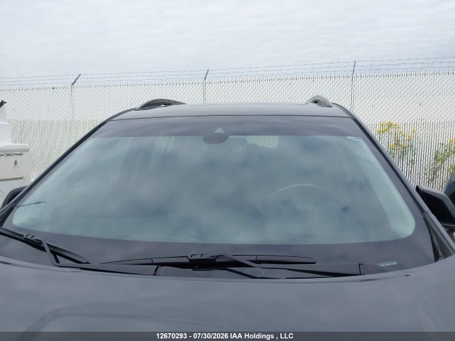 3GKALVEV1ML386387 GMC Terrain Slt