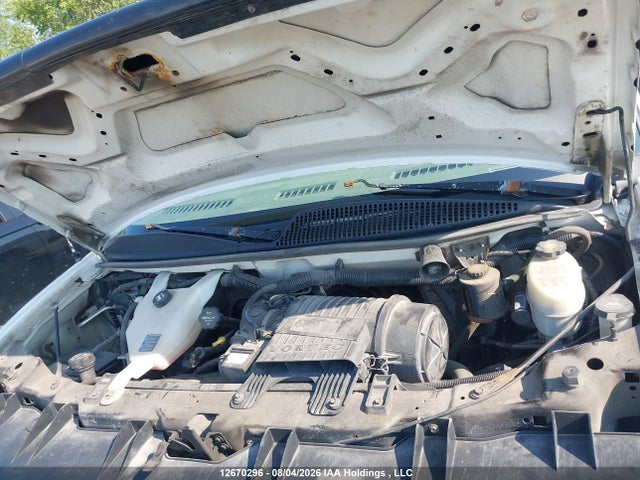 12670296 :رقم المزاد ، 1GTW7FCF4F1198061 vin ، 2015 Gmc Gmc مزاد بيع
