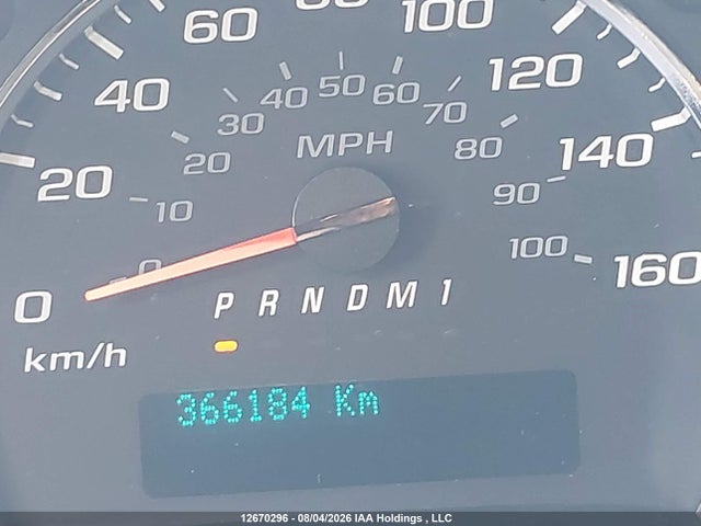 12670296 :رقم المزاد ، 1GTW7FCF4F1198061 vin ، 2015 Gmc Gmc مزاد بيع
