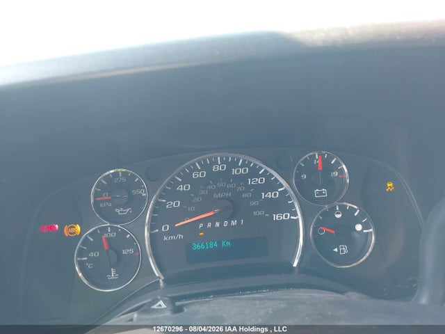 12670296 :رقم المزاد ، 1GTW7FCF4F1198061 vin ، 2015 Gmc Gmc مزاد بيع
