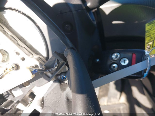 Acura TL 2014 19UUA9F21EA801082 Image 11