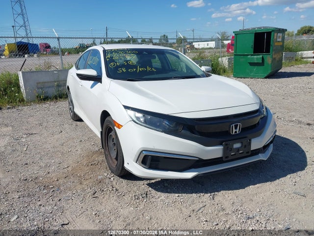 2019 2HGFC2F50KH023262 main image