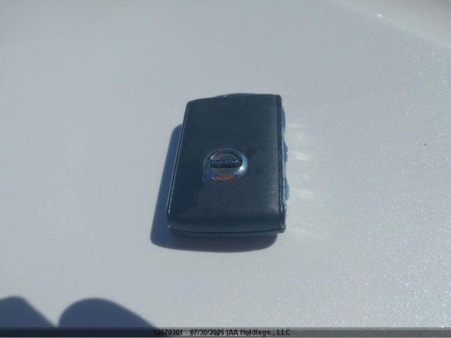 2018 Volvo Xc60 T6 Inscription მანქანა იყიდება აუქციონზე, vin: YV4A22RL5J1032989, აუქციონის ნომერი: 12670301