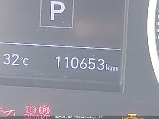 12670307 :رقم المزاد ، KMHD84LF1LU974578 vin ، 2020 Hyundai Elantra Luxury مزاد بيع