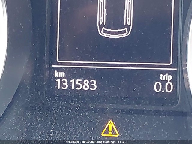 Volkswagen TIGUAN S 2020 3VV0B7AX2LM046009 Image 14