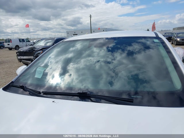 KIA Forte 2020 3KPF54AD2LE230932 Image 17
