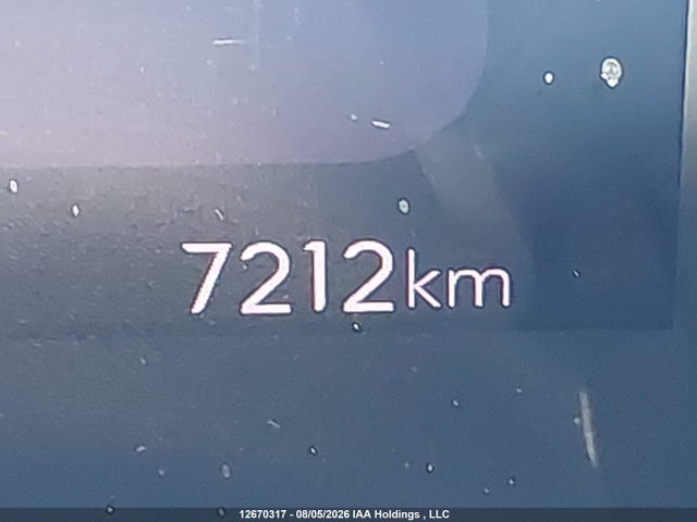 Продажа на аукционе авто 2025 Buick Encore Gx Avenir Awd, vin: KL4AMGSL3SB207718, номер лота: 12670317