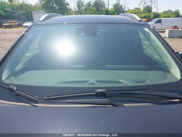 Продажа на аукционе авто 2025 Buick Encore Gx Avenir Awd, vin: KL4AMGSL3SB207718, номер лота: 12670317
