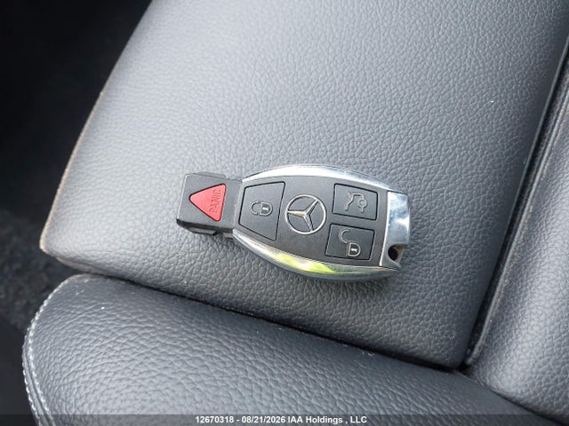 2019 Mercedes-benz Gla 250 4matic მანქანა იყიდება აუქციონზე, vin: WDCTG4GB0KJ619275, აუქციონის ნომერი: 12670318