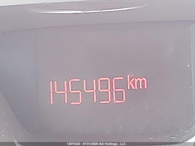 2012 Ford Fiesta Se მანქანა იყიდება აუქციონზე, vin: 3FADP4BJXCM193808, აუქციონის ნომერი: 12670320
