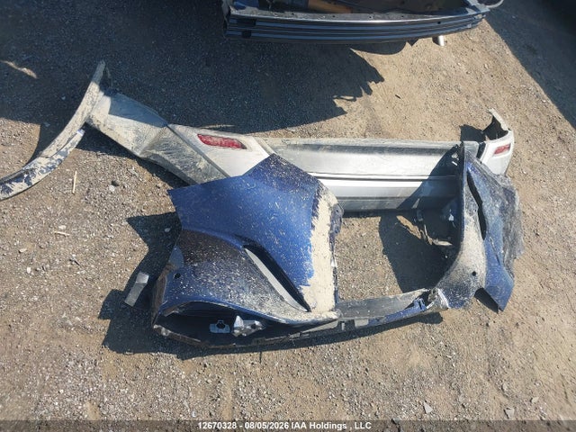 12670328 :رقم المزاد ، 2T2BBMCA8PC021298 vin ، 2023 Lexus Rx 350h مزاد بيع