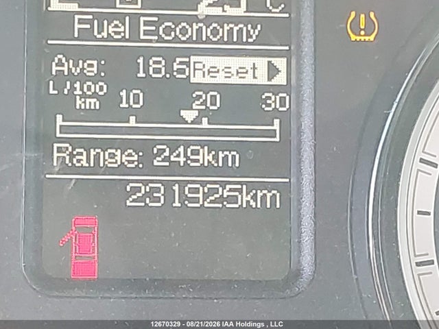 RAM 1500 St 2017 1C6RR7FT8HS864504 Image 16