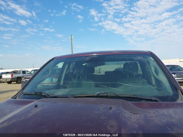 RAM 1500 St 2017 1C6RR7FT8HS864504 Image 18