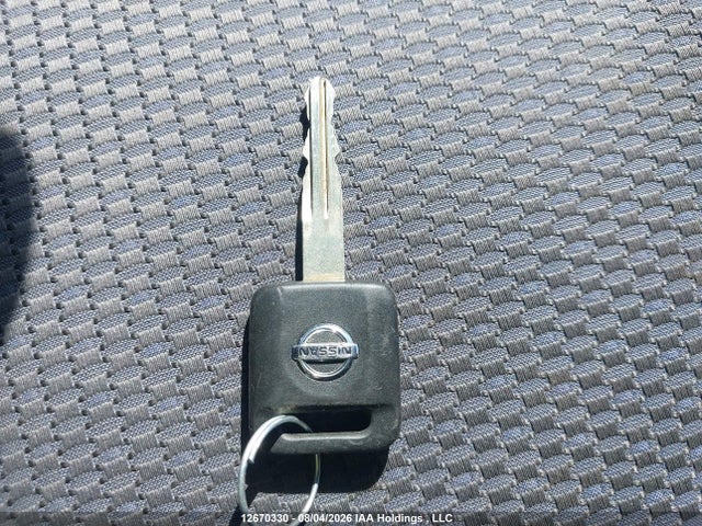 Продаж на аукціоні авто 2008 Nissan Versa 1.8 Sl, vin: 3N1BC13E48L366686, номер лоту: 12670330