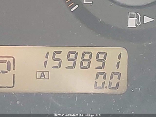 Продаж на аукціоні авто 2008 Nissan Versa 1.8 Sl, vin: 3N1BC13E48L366686, номер лоту: 12670330