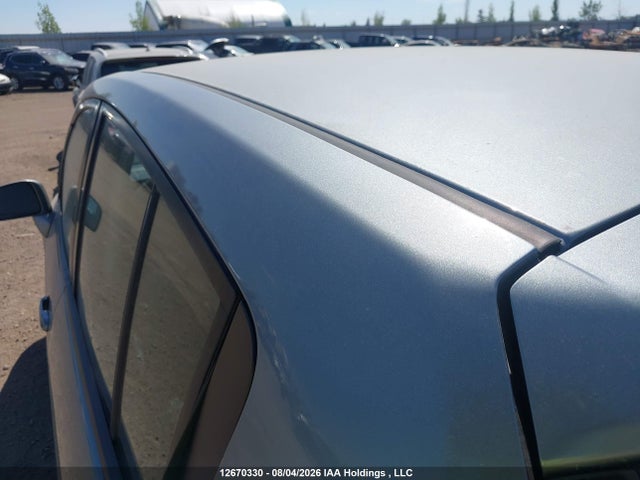 Продаж на аукціоні авто 2008 Nissan Versa 1.8 Sl, vin: 3N1BC13E48L366686, номер лоту: 12670330