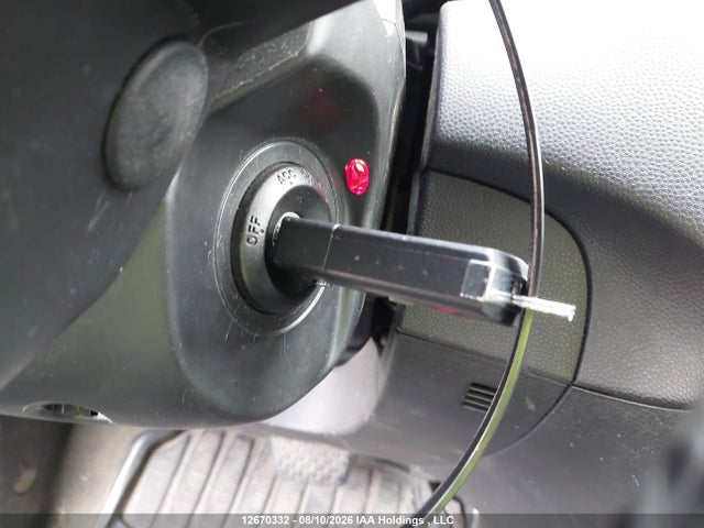 12670332 :رقم المزاد ، JM1BL1V74C1634034 vin ، 2012 Mazda Mazda3 مزاد بيع