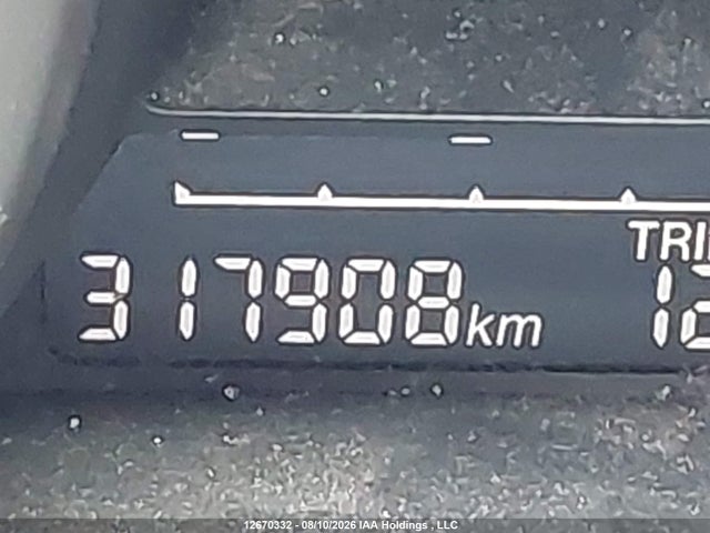 12670332 :رقم المزاد ، JM1BL1V74C1634034 vin ، 2012 Mazda Mazda3 مزاد بيع