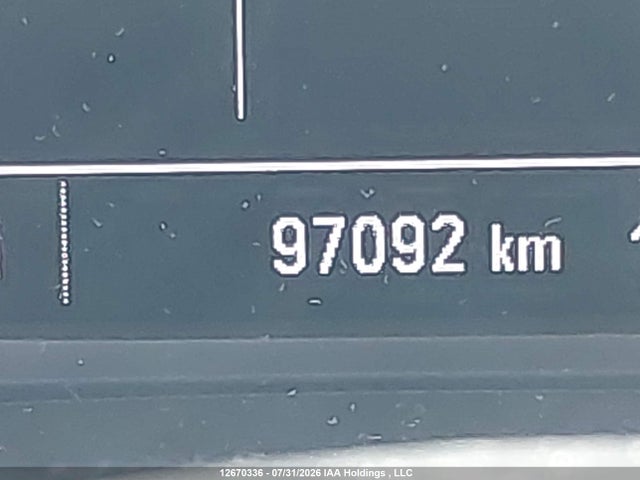 2019 Chevrolet Cruze Lt მანქანა იყიდება აუქციონზე, vin: 3G1BE6SM4KS553056, აუქციონის ნომერი: 12670336