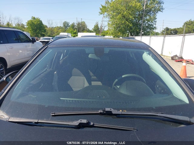 2019 Chevrolet Cruze Lt მანქანა იყიდება აუქციონზე, vin: 3G1BE6SM4KS553056, აუქციონის ნომერი: 12670336