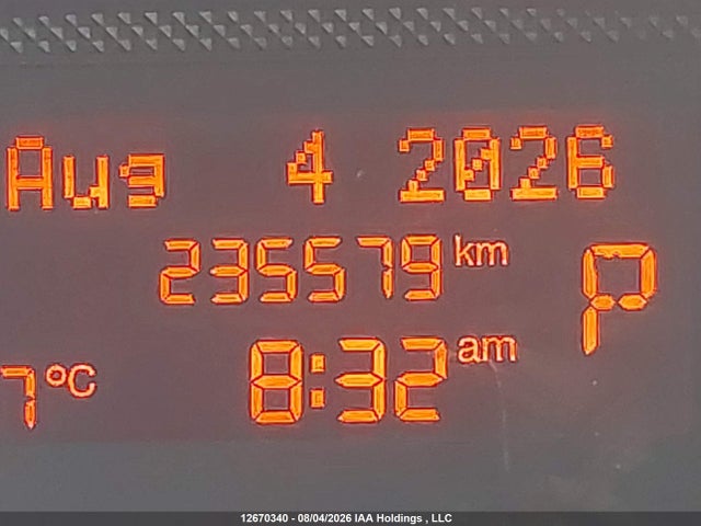12670340 :رقم المزاد ، 3C6TRVDG2EE113462 vin ، 2014 Ram Promaster 2500 2500 High مزاد بيع