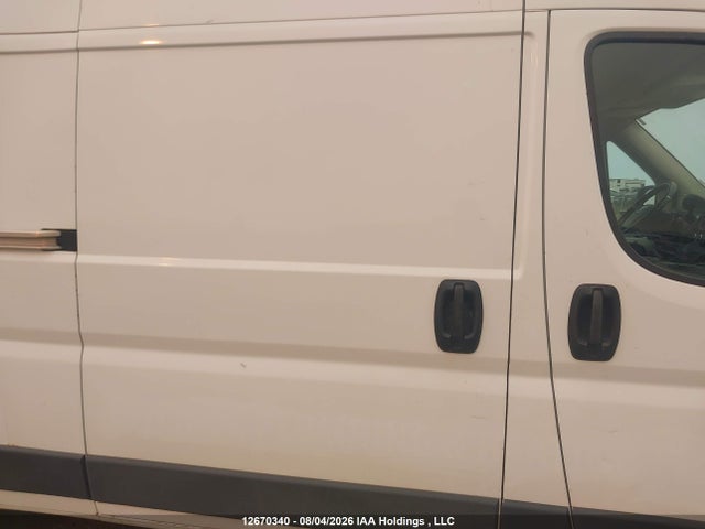 Aukcja sprzedaży 2014 Ram Promaster 2500 2500 High, vin: 3C6TRVDG2EE113462, numer aukcji: 12670340