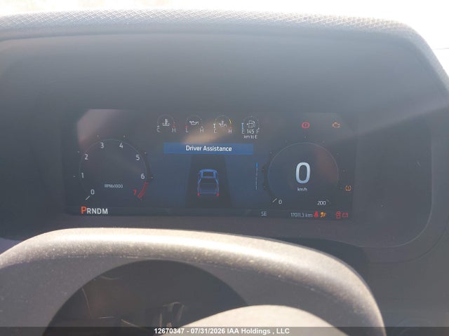 Продажа на аукционе авто 2024 Ford F150 Xlt, vin: 1FTEW3LP2RKF23309, номер лота: 12670347